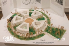 Propuestas-estudiantes-colegio-Hispanoamericano-07