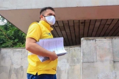 1-Portada-Yesid-Cruz-_2089