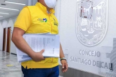 1-Portada-Yesid-Cruz-_2098