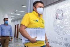 2-web-Yesid-Cruz-_2098