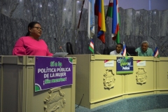 Proyecto-de-acuerdo-EMRU-01