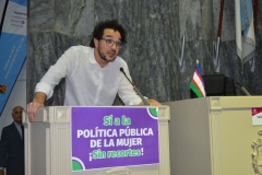 Proyecto-de-acuerdo-EMRU-03