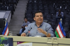 Proyecto-de-acuerdo-EMRU-04