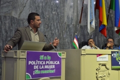 Proyecto-de-acuerdo-EMRU-05