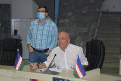 Proyecto-de-acuerdo-EMRU-06