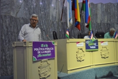 Proyecto-de-acuerdo-EMRU-07