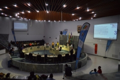 Proyecto-de-acuerdo-EMRU-08