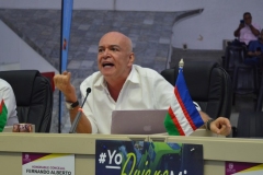 Proyecto-de-acuerdo-EMRU-10