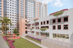 Proyecto-Habitacional-Agora-365-Apartamentos-01