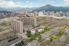 Proyecto-Habitacional-Agora-365-Apartamentos-02