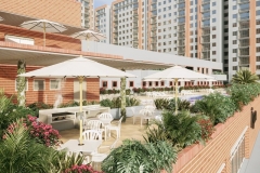 Proyecto-Habitacional-Agora-365-Apartamentos-03