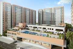 Proyecto-Habitacional-Agora-365-Apartamentos-04