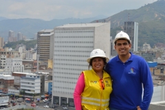 Proyecto-habitacional-exito-en-ventas-01