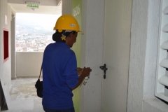 Proyecto-habitacional-exito-en-ventas-02