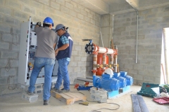 Proyecto-habitacional-exito-en-ventas-04