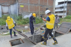 Proyecto-habitacional-exito-en-ventas-05