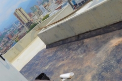 Proyecto-habitacional-exito-en-ventas-06