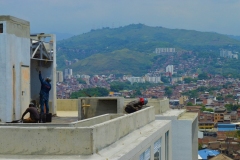 Proyecto-habitacional-exito-en-ventas-07