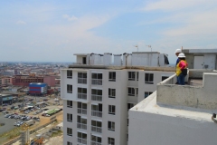 Proyecto-habitacional-exito-en-ventas-08