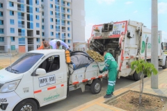 Proyecto-habitacional-exito-en-ventas-09