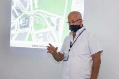 Puente-de-Chipichape-tambien-sera-obra-de-renovacion_01