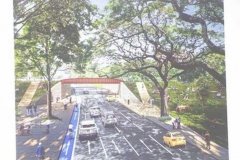 Puente-de-Chipichape-tambien-sera-obra-de-renovacion_02