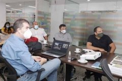 Puente-de-Chipichape-tambien-sera-obra-de-renovacion_03