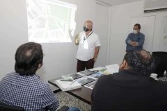 Puente-de-Chipichape-tambien-sera-obra-de-renovacion_04