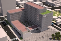 Ciudadela-de-la-Justicia-01