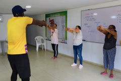 Jornada-adulto-mayor-Programa-Mas-Vital-02