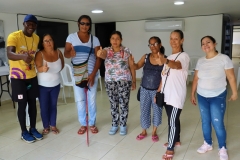 Jornada-adulto-mayor-Programa-Mas-Vital-03