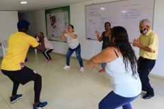 Jornada-adulto-mayor-Programa-Mas-Vital-04