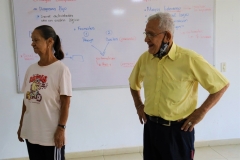 Jornada-adulto-mayor-Programa-Mas-Vital-05