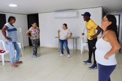 Jornada-adulto-mayor-Programa-Mas-Vital-06