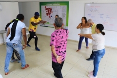 Jornada-adulto-mayor-Programa-Mas-Vital-07