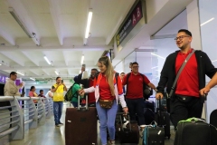 recibimiento-grupo-folclorico-de-Costa-Rica-01