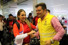 recibimiento-grupo-folclorico-de-Costa-Rica-02