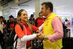 recibimiento-grupo-folclorico-de-Costa-Rica-03