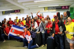 recibimiento-grupo-folclorico-de-Costa-Rica-04