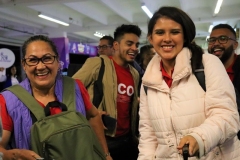 recibimiento-grupo-folclorico-de-Costa-Rica-05