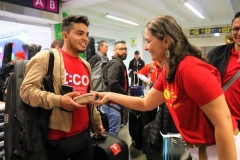 recibimiento-grupo-folclorico-de-Costa-Rica-06