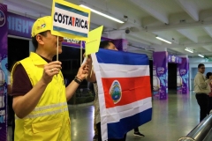 recibimiento-grupo-folclorico-de-Costa-Rica-07