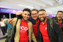 recibimiento-grupo-folclorico-de-Costa-Rica-08