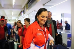 recibimiento-grupo-folclorico-de-Costa-Rica-09