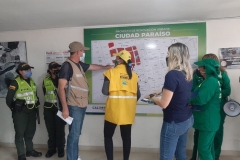 Recorrido-con-el-DAGMA_01