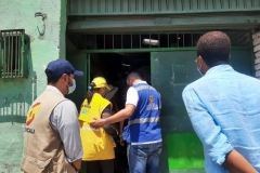 Recorrido-con-el-DAGMA_02