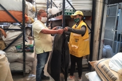 Recorrido-con-el-DAGMA_03