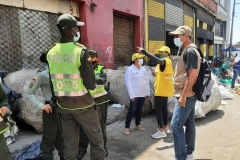 Recorrido-con-el-DAGMA_04