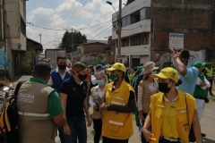 Recorrido-con-el-DAGMA_05