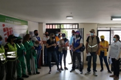 Recorrido-con-el-DAGMA_06